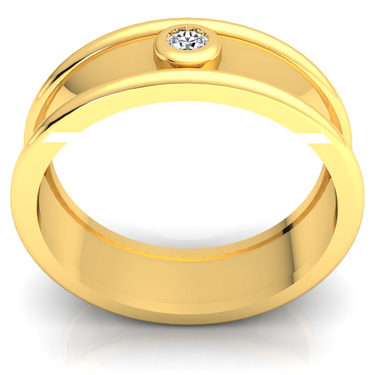 https://www.goldiam.co.il/sites/default/files/VCB126-B_Render_CAD_B_White%20Reflective_GJ_YGNew_02_GJ.jpg